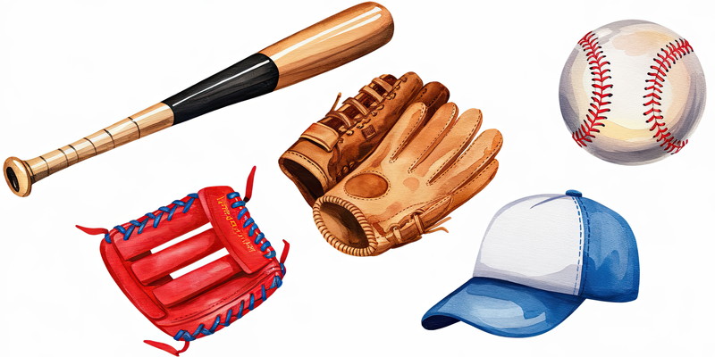 ブックメーカー